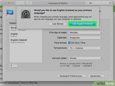 Image titled Change the Language on Your Computer Step 19