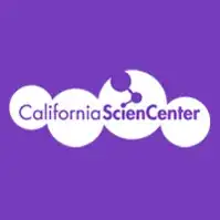 California Science Center