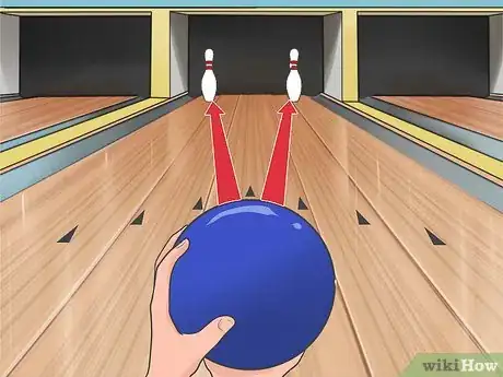 Image titled Bowl Your Best Game Ever Step 20