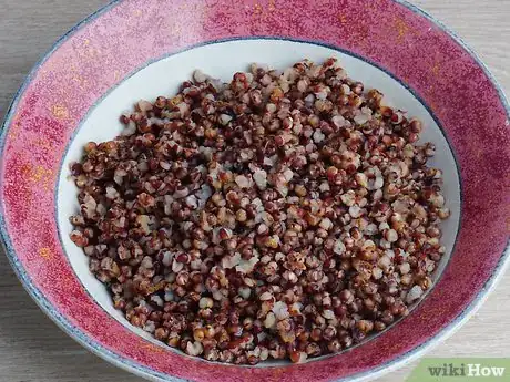 Image titled Cook Sorghum Step 15