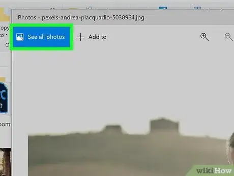 Image titled View Photos in Windows 10 Step 4