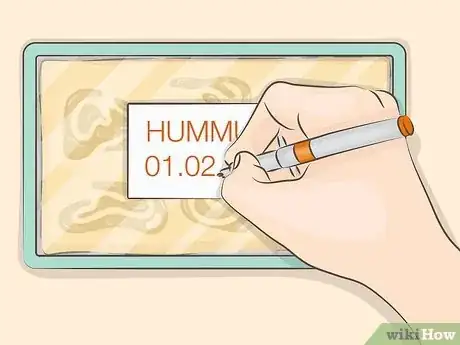 Image titled Freeze Hummus Step 4