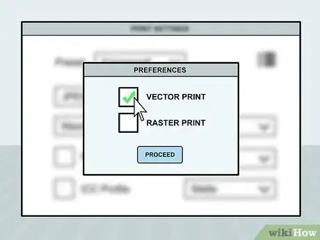 Image titled Use a Laser Cutter Step 12