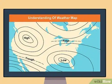 Image titled Read a Weather Map Step 16