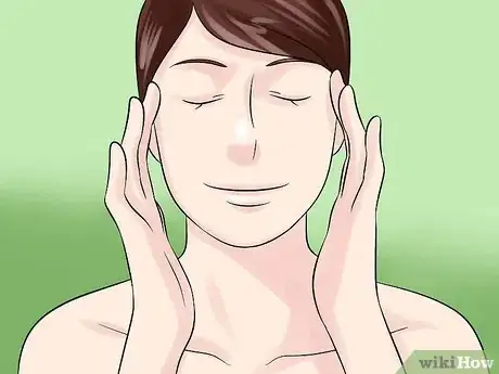 Image titled Do a Facial at Home Step 5