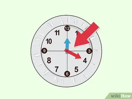 Image titled Teach Kids to Tell Time Step 10