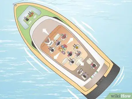 Image titled What Is the Best Way to Avoid Overloading Your Boat Step 4