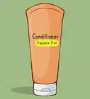 Pick a Hair Conditioner for Your Hair Type