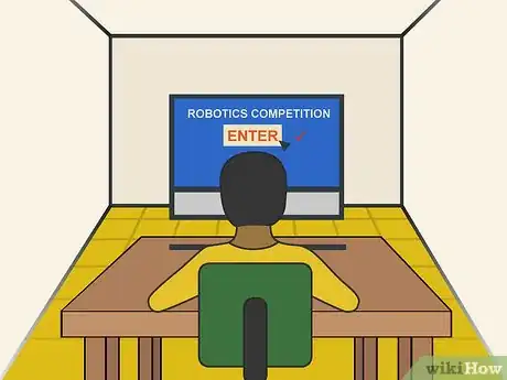 Image titled Learn Robotics Step 08