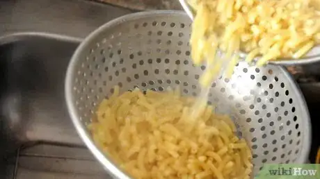 Image titled Cook Packaged Macaroni and Cheese Step 1Bullet4