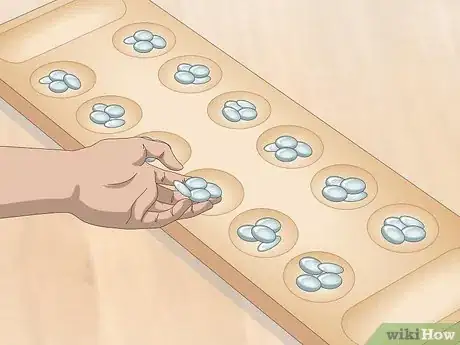 Image titled Win Mancala Step 12