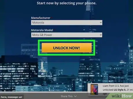 Image titled Unlock Motorola Phones with Windows Step 11