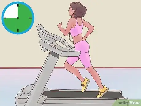 Image titled Choose an Exercise Program Step 16