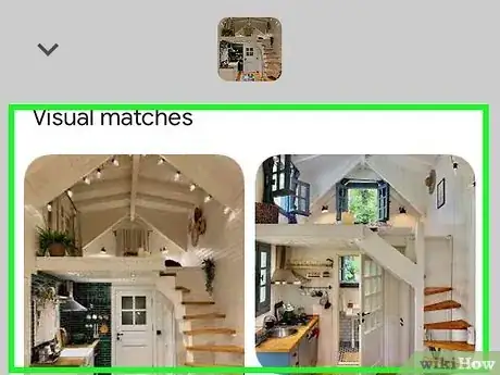 Image titled Search by Image on Google Step 17