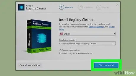 Image titled Clean the Windows Registry by Hand Step 28