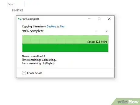 Image titled Copy Files to an External Hard Drive Step 12
