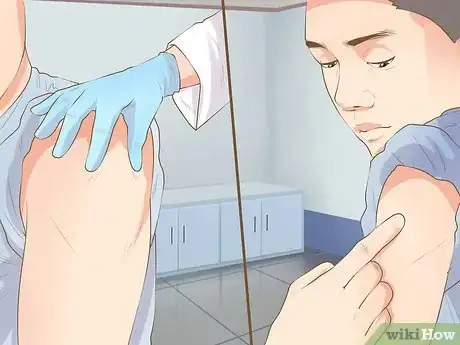 Image titled Give an Injection Step 11