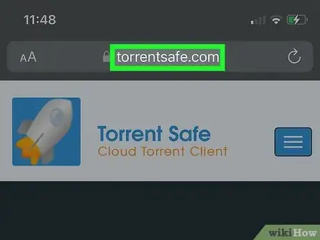 Image titled Open a Torrent Step 23