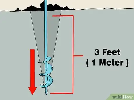 Image titled Use an Auger Step 6