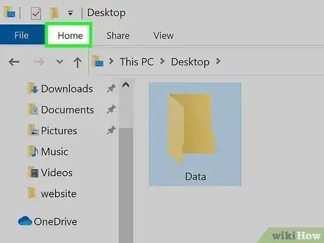 Image titled Change or Create Desktop Icons for Windows Step 29