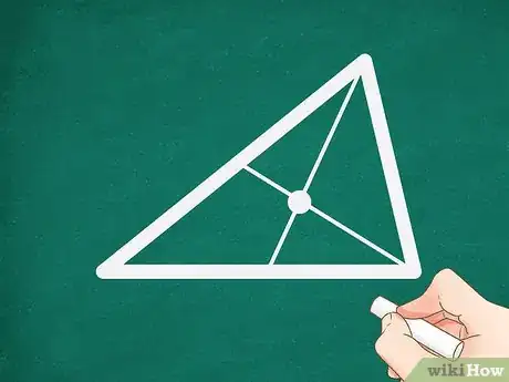 Image titled Calculate the Center of Gravity of a Triangle Step 4