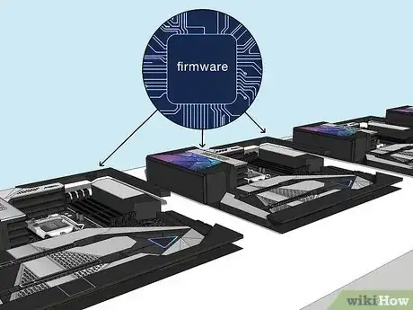 Image titled Software vs Firmware Step 12