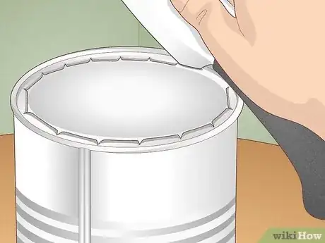 Image titled Open a Can Without a Can Opener Step 22