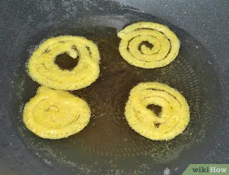 Image titled Make Jalebi Step 16