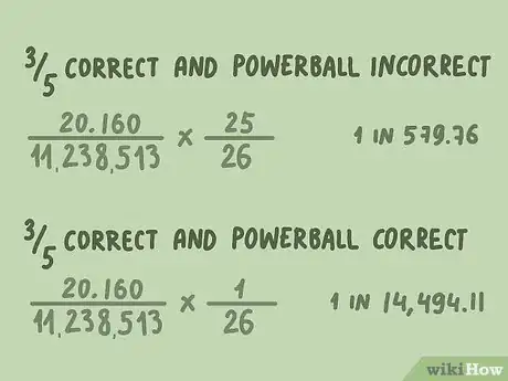 Image titled Calculate Lotto Odds Step 9