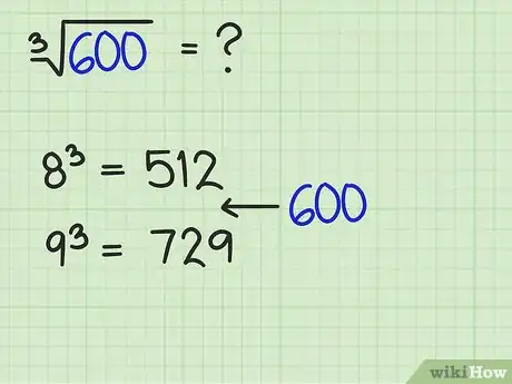 Image titled Calculate Cube Root by Hand Step 13