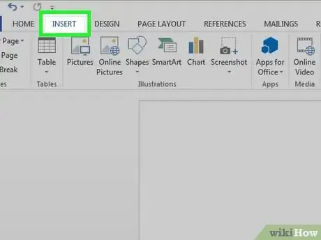 Image titled Insert Equations in Microsoft Word Step 11