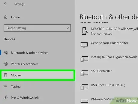 Image titled Configure a Mouse for Gaming Step 4