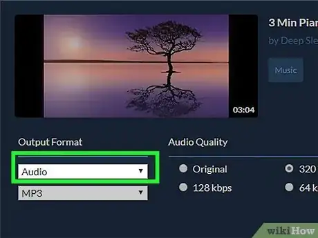 Image titled Convert YouTube to MP3 Step 25