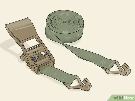 Image titled Use a Dolly Step 10