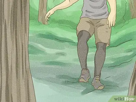 Image titled Improve Your Hiking Technique Step 11