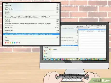 Image titled Burn MP4 to DVD Step 41