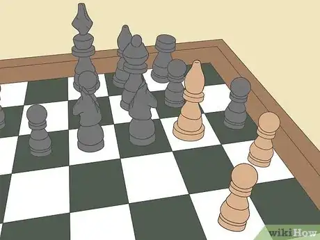 Image titled Win at Chess Step 9