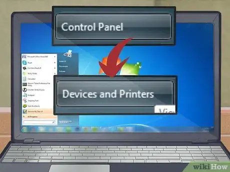 Image titled Set up a Printer on a Network With Windows 7 Step 31