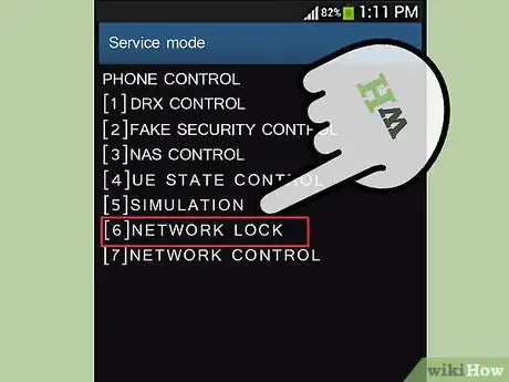 Image titled Unlock Samsung Galaxy Siii (S3) Step 17