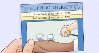 Do Cupping