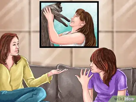 Image titled Convince Your Landlord to Accept Your Cat Step 9