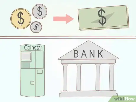 Image titled Find Easy Money Step 4