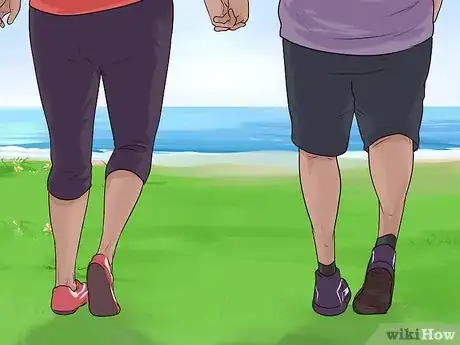 Image titled Help Your Overweight Girlfriend or Boyfriend Be Healthy Step 11