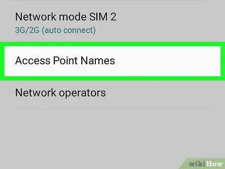 Image titled Block Multimedia Messages (MMS) on Samsung Galaxy Step 12