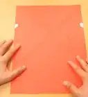 Make an Origami Heart