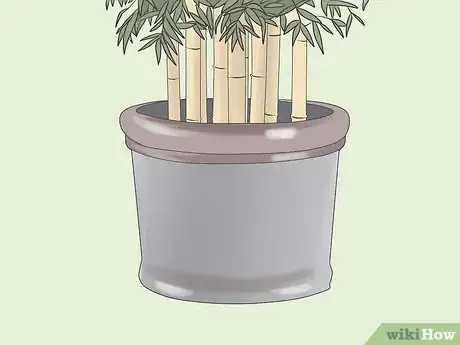 Image titled Get Rid of Bamboo Step 8