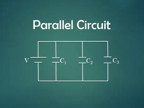 Image titled Parallel circuit step 1.png