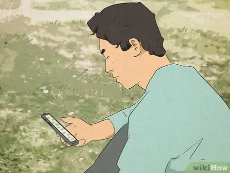 Image titled What to Do when a Girl Says She Will Text You Later Step 13