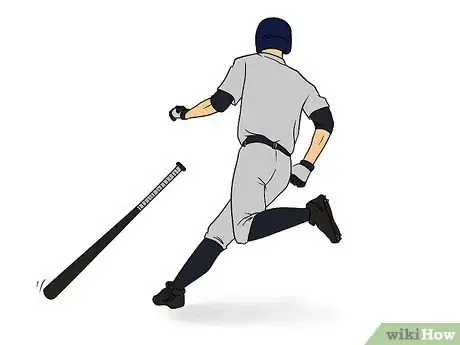 Image titled Be a Better Baseball Hitter Step 10