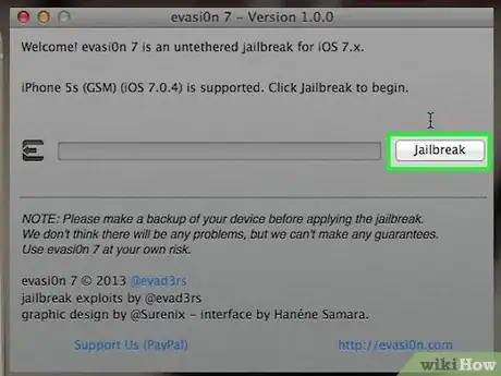 Image titled Jailbreak an iPod Touch Step 38